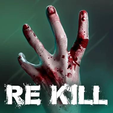 Re Kill